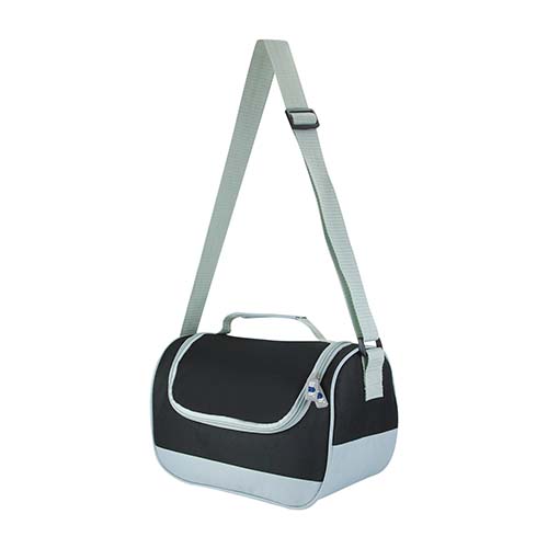 CC1113-Negro